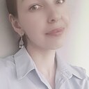 Алена, 40 лет