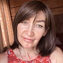 Арина, 53 года