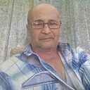 Вадим, 60 лет
