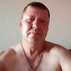 Фотография мужчины Гавриил, 46 лет из г. Невьянск