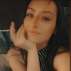 Фотография девушки Юлия, 30 лет из г. Кобрин