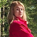 Алёночка, 27 лет