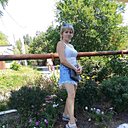 Таня, 33 лет