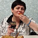 Ассоль, 41 лет