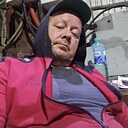 Denis, 45 лет