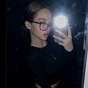 Алла, 24 лет