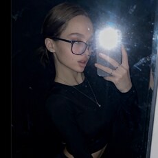 Фотография девушки Алла, 24 лет из г. Бобруйск