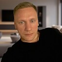 Вадим, 37 лет