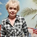 Ульяна, 56 лет