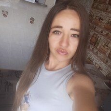 Фотография девушки Anastasiia, 27 лет из г. Новоград-Волынский