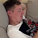 Максим, 30 лет