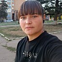 Катя, 32 года