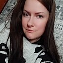 Юля, 33 года