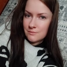 Фотография девушки Зоя, 31 года из г. Борисоглебск