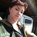 Марина, 43 года