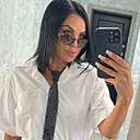 Марина, 37 лет
