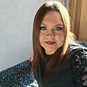 Анфиса, 35 лет