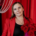Мария, 38 года