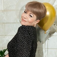 Фотография девушки Оля, 50 года из г. Гулькевичи