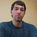 Тимур, 43 года