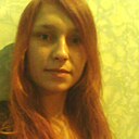 Зина, 30 год