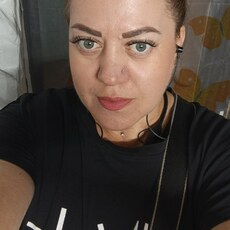 Фотография девушки Александра, 43 лет из г. Рубцовск
