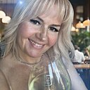 Евлалия, 47 лет