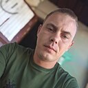 Фараон, 28 лет