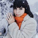 Октябрина, 37 год