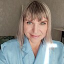 Оксана, 55 лет