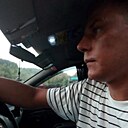 Алексей, 38 лет