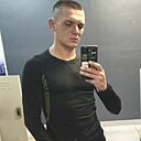 Денис, 36 лет