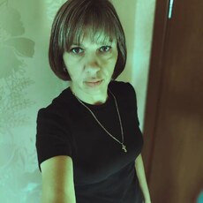 Фотография девушки Мария, 38 лет из г. Темрюк