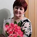 Марина, 61 год