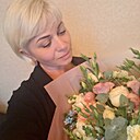 Лариса, 44 лет
