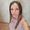 Ксюша, 39 лет