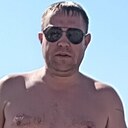 Влад, 39 лет