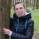 Марина, 44 года