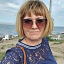 Светлана, 57 лет