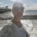 Феодора, 47 лет