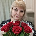 Мария, 44 года