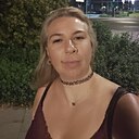 Nata, 35 лет