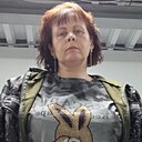 Ольгинка, 43 года
