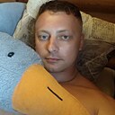 Александр, 37 лет
