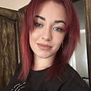 Алена, 33 года
