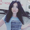 Алена, 33 года