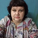 Ольга, 43 года