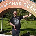 Александр, 43 года