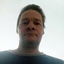 Александр, 39 лет