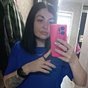 Октябрина, 36 лет
